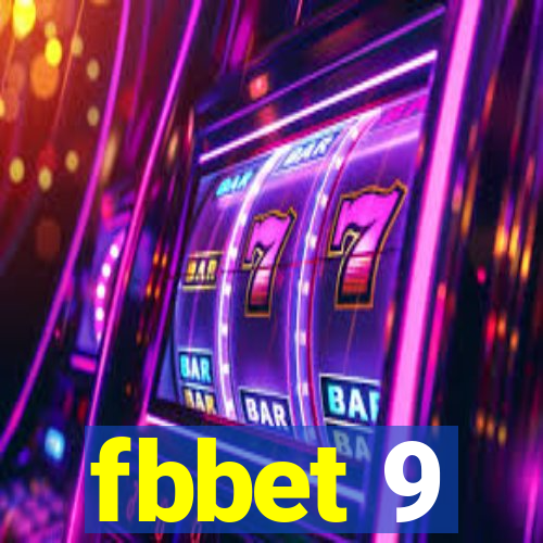 fbbet 9